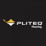 Pliteq Flooring