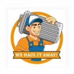 PL Junk removal - Edmonton Tenant waste removal. Yard Waste Removal