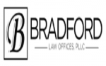 Bradford Law Offices, PLLC