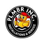 PLMBR