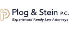 Plog &amp; Stein, P.C.