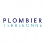 Plombier Terrebonne