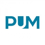 Plomberie Urgence Montreal (PUM)