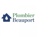 Plombie Beauport