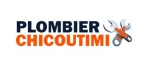 Plombier Chicoutimi