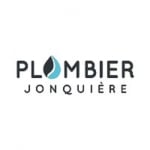 Plombier Jonquiere