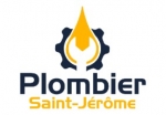 Plombier Saint-Jérôme
