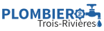 Plombier Trois-Rivières