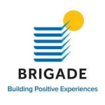 Brigade Groups