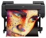 Plotter City6