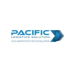 Pacific Logistics Solutions