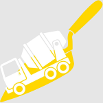 Polished Concrete of Davie