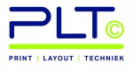 Print Layout Techniek bv