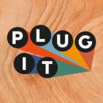 Plug it Wood