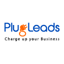 plugleads