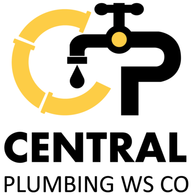 Central Plumbing WS Co