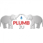Plumb2U