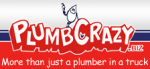 PlumbCrazy