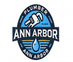 Plumber Ann Arbor