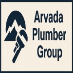 Arvada Plumber Group