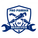 Pro Plumber of Braselton