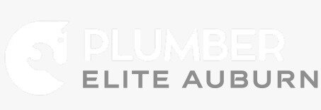 Plumber Elite Auburn
