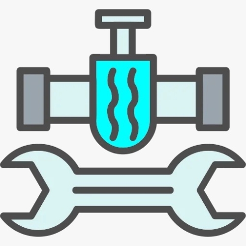 PLUMBER ELITE OF BOISE