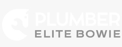 Plumber Elite Bowie