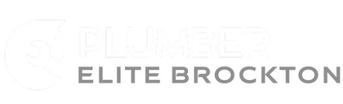 Plumber Elite Brockton