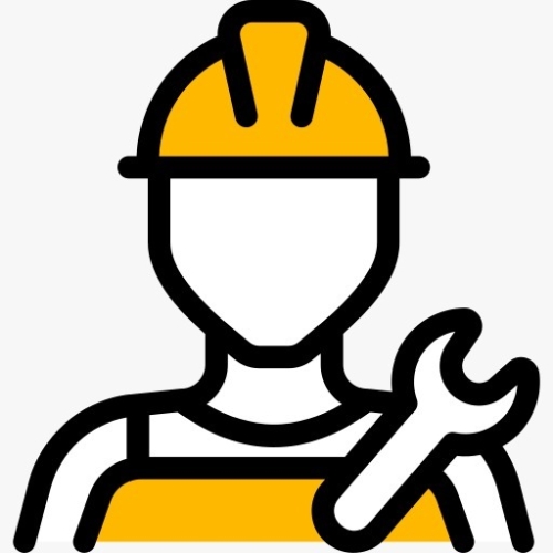 PLUMBER ELITE OF CASTLE PINES