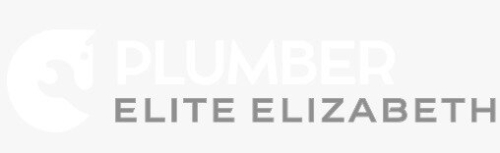 Plumber Elite Elizabeth