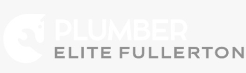 PLUMBER ELITE FULLERTON
