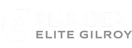 PLUMBER ELITE GILROY