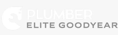 Plumber Elite Goodyear