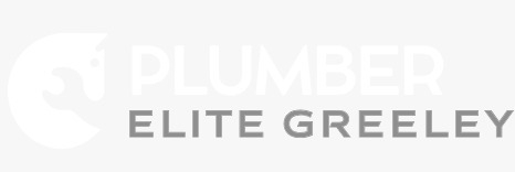 PLUMBER ELITE GREELEY