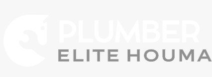 PLUMBER ELITE HOUMA