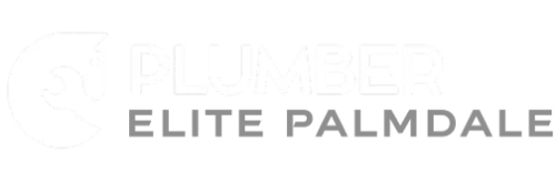 Plumber Elite Palmdale