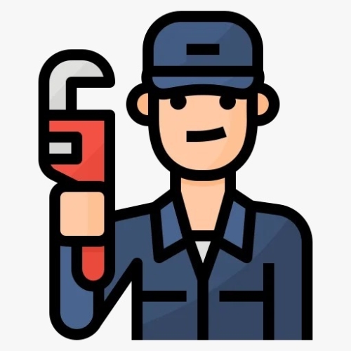 Plumber Elite Of Mebane