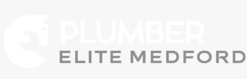 Plumber Elite Medford