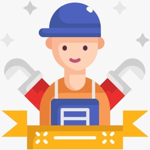 PLUMBER ELITE OF OAK LAWN