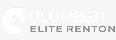 Plumber Elite  Renton