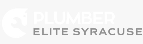 PLUMBER ELITE SYRACUSE
