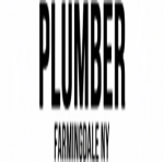 Plumber Farmingdale Ny