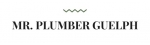 Mr. Plumber Guelph