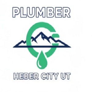 Plumber Heber City UT