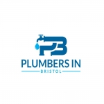 Plumber In Bristol