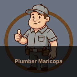 Plumber Maricopa