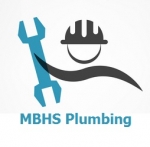 MBHS Plumbing