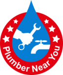 Plumber Near You LLC