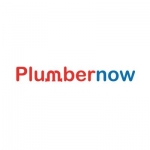 plumbernowuk